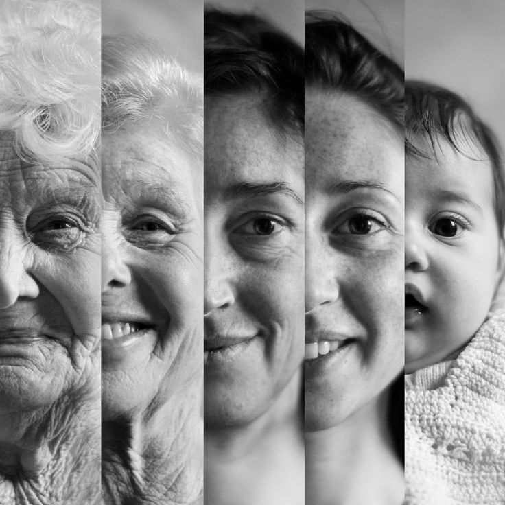 Every Generation Thinks It Invented Authenticity.